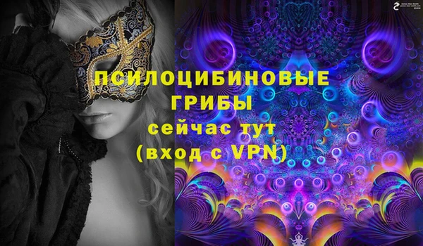бутират Верея